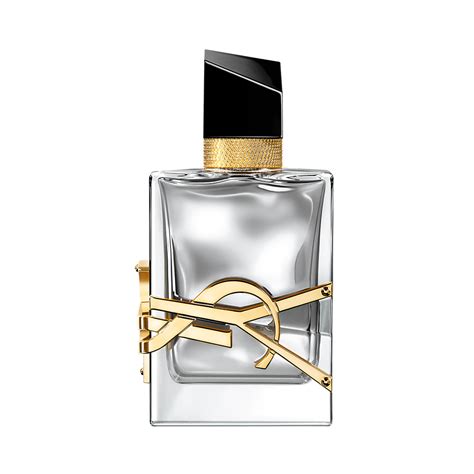 YSL 銀卡維普